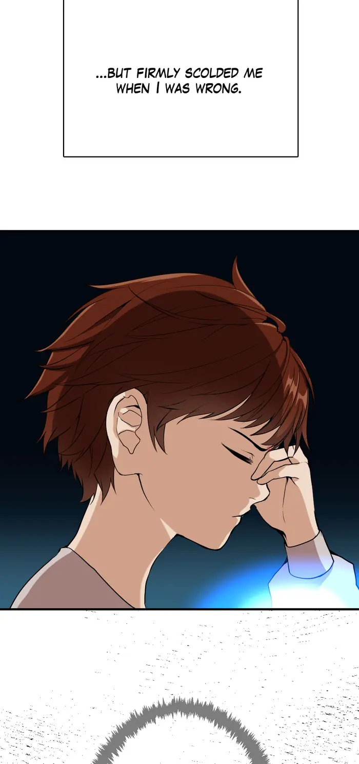 The Beginning After the End Chapter 14 image 14_optimized